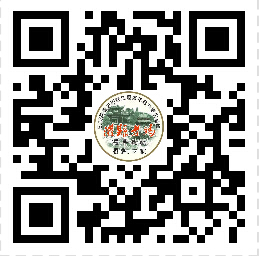 灌縣老媽砂鍋串串